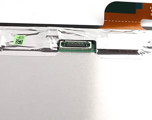 Tela de substituição para Microsoft Surface Book 13,5 polegadas 1 1703 1704 1705 1706 tela LCD digit
