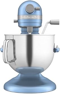 KitchenAid® 7 Quart Bowl-Lift Stand Mixer