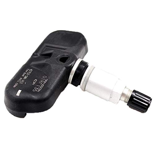 Capteurs de pression TPMS Honda PMV107M 42753SWAA53 robustes et précis