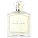 Produktbild Georges Rech Douche Aurore 100 ml Eau de Parfum EDP