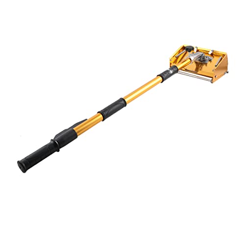 10 inch Drywall Flat Finishing Box Tool