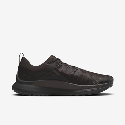 Image of Nike Men's Free Run 2018 Running Shoes