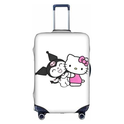 [Mineye] X[cP[XJo[ LOP[XJo[ n[LeB Aj QbWJo[ hoJo[  ϋv h h~ h~ 􂦂 킢 v[g S-Xl 70.5cmx94.5cm