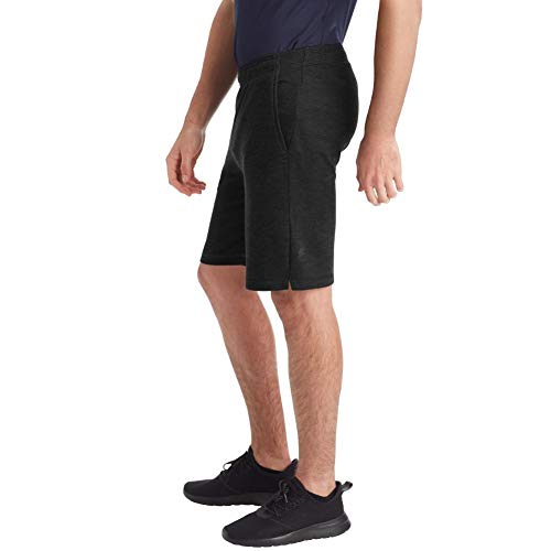 C9 Champion Men's Soft Touch Shorts3