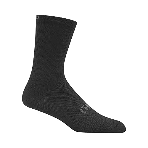 Giro Xnetic H2O Adult Cycling Socks