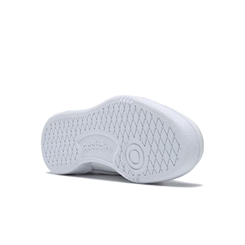 Chaussures Reebok Club C 1V Enfant - vue 7