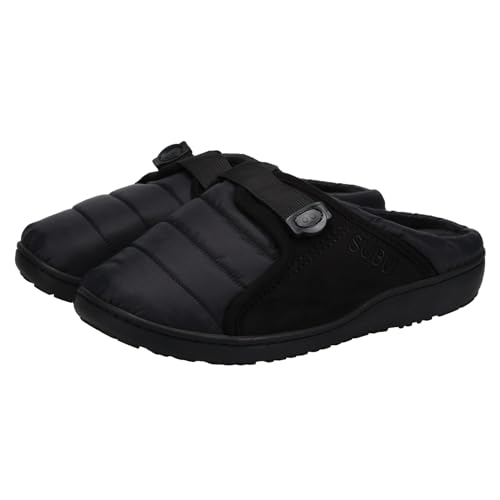 [Xu] BELT xg T_ ~pT_ Xbp fB[X Y TCY g [V[Y _E O jp BT BK 0 ubN BLACK SB-201 [sAi]