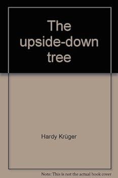 Loose Leaf The upside-down tree Book