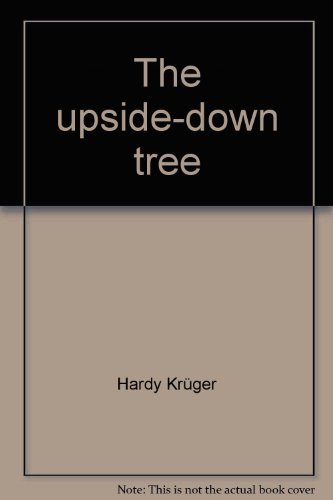 The upside-down tree