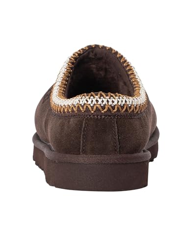 Image of UGG mens Tasman