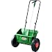 Substral EvenGreen Streuwagen f&uuml;r D&uuml;nger, Rasensamen & Kalk, 11 l
