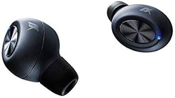 Amazon.co.jp: AXES HDSS 完全ワイヤレスイヤホン AH-HB78 NV : 家電