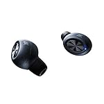 アクセス（AXES）のイヤホン・ヘッドホン AH-HB78NV