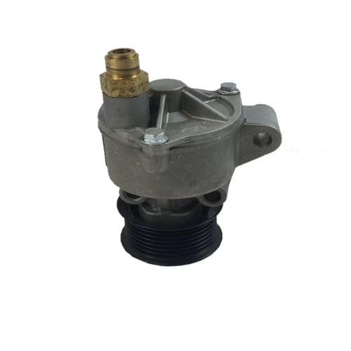 Bomba de vacío Brake para TRANSIT MK6/MK7 1497693 YC1Q-2A451-AH miniatura 4
