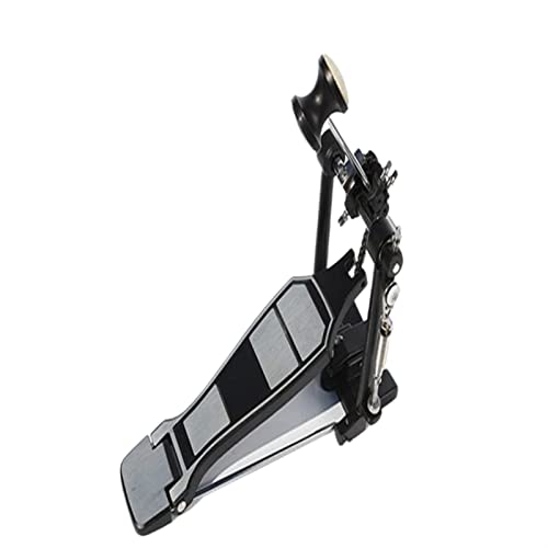 Pedal para Batería Electrónica FLFL Drum Kit miniatura 1