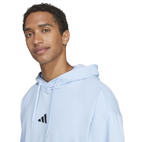 Image of adidas Originals Men Slim Fit Shirt