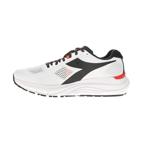 Diadora Mythos Blushield 7 Vortice basket course amorti - 3