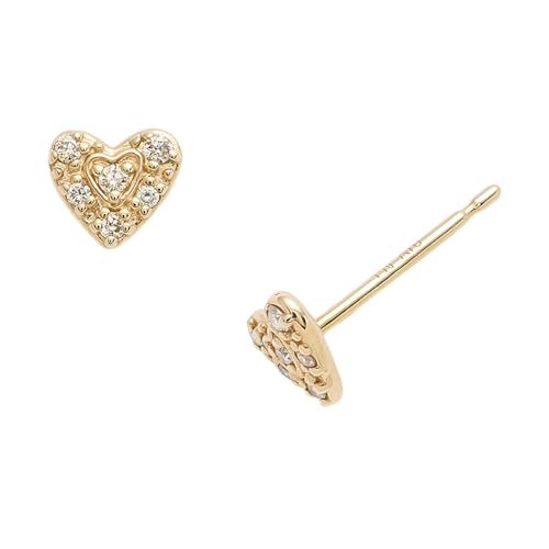 yNOJESS^mWFXzyTiny MotifzK10 _Ch n[g sAXi0.03ctjE3024311203400999