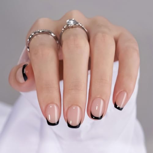 Bt``bvXNGAlC`bvfUCU̒