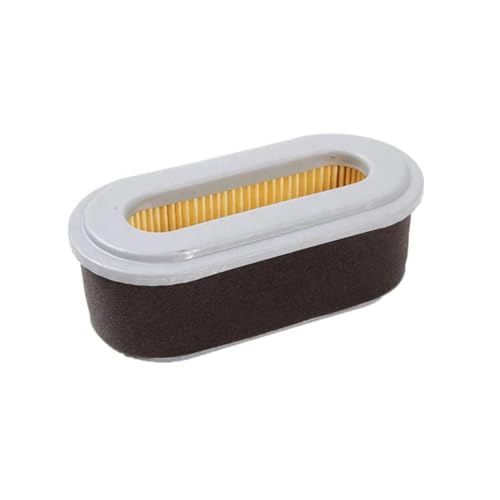 Lanceur 100-854 pour démarrage facile EX13 EX17 EX21 remplace 20A-32636-00