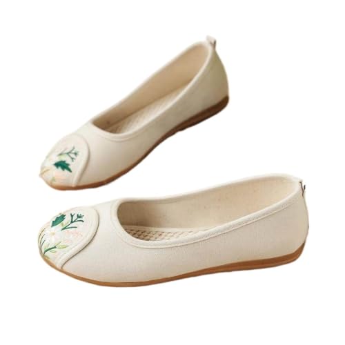 Zapatillas de gimnasia antideslizantes para evitar resbalones en taekwondo