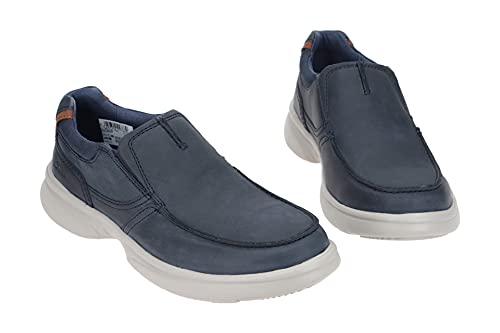 Image of Clarks Mens 91261581287 Platform