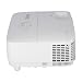 Imagen de BenQ TH671ST Proyector 1080P FHD, 3500 ANSI Lumen