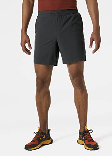 Short Cargo Helly Hansen Roam en textile technique résistant aux frottements - 2