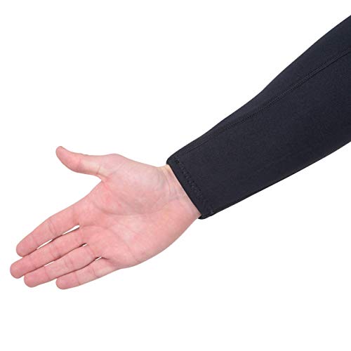 Osprey Origine Lunghezza Intera Muta in Neoprene