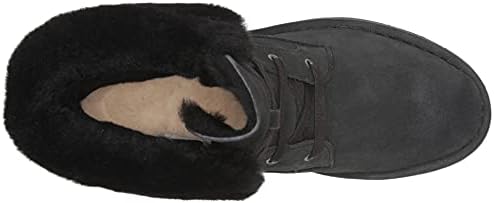 UGG Women's Weylyn Fashion Boot 5 UGG Women's Weylyn Fashion Boot