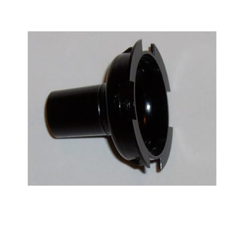 Lennox Corporation 36N91 DRAIN SPUD
