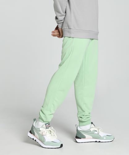 Image of Puma Men Track Pants