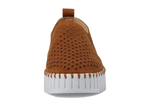 Image of Ilse Jacobsen HORNBAEK Women's Tulip141WOM Platform | Slip-On | Low-Top