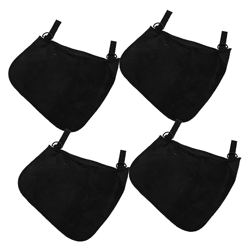 STOBOK 4�x�r�[�J�[�p�l�b�g���[�o�b�O �݂艺���� ���[�|�[�` �y�� �����^�ѕ֗� ���b�V���f�� �o������ł̏���������