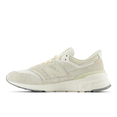 Image of New Balance Men's 997H Sneaker