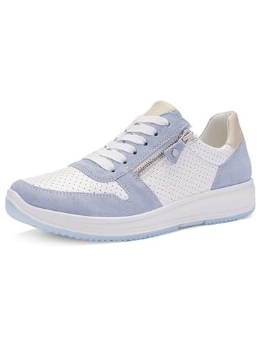 Image of ARA Women's Osaka Trainers