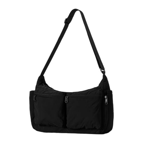 Sacs à main tendance en nylon le cadeau parfait pour femme active