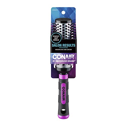 Buying Guide Conair Performers AllPurpose Brush with Boar Bristles
