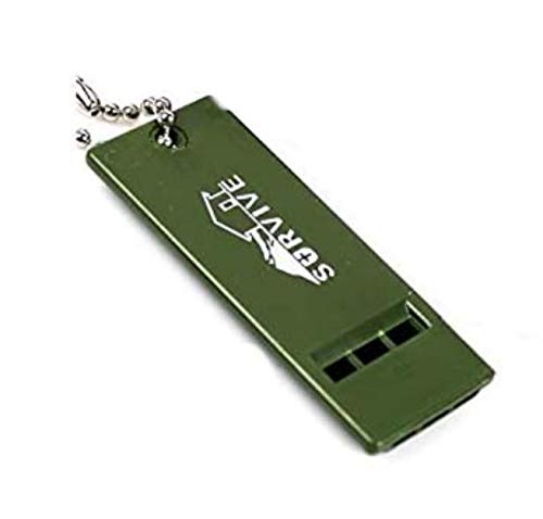 Apito para jogos de Rugby e futebol americano educação fisica Professor e juiz