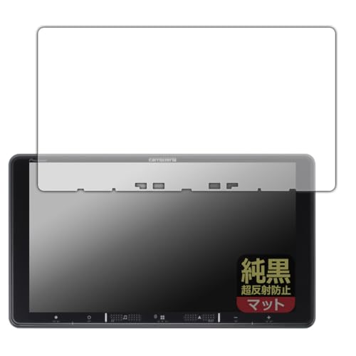 PDAH[ carrozzeria yir AVIC-RF720 / RF721 / RF721-DC / RF920-DC Ή NA[˖h~] ی tB ˒ጸ hw {