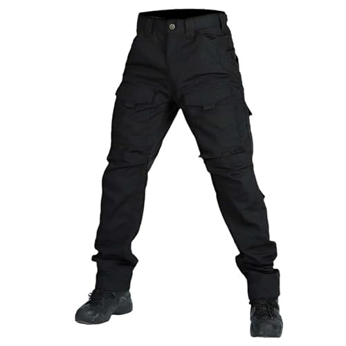 Pantalon d'extérieur imperméable pour vos randonnées et sorties nature