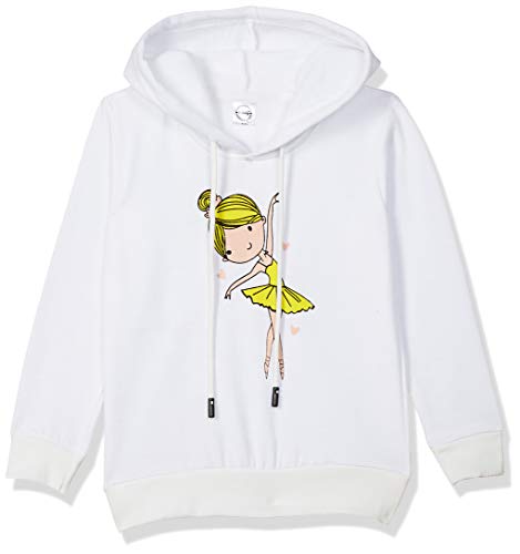 Image of Gubbarey Girls Sweatshirt