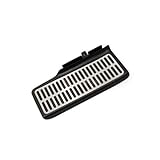 Bremsfußpedal für VW für Golf 5 6 MK5 MK6 für Scirocco CC für Passat für Tiguan für Jetta für Touran 2003-2016