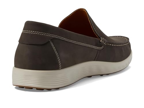 Image of ECCO S Lite Moc Classic