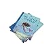 The Little Mermaid (Best-Loved Classics)