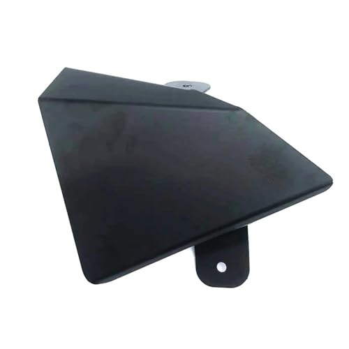 rC|[gیJo[ }n YZF R25 R3 MT-25 MT-03 p I[goCrCǒԕیJo[Jo[ I[goC̔rCJo[(R25 LOGO)