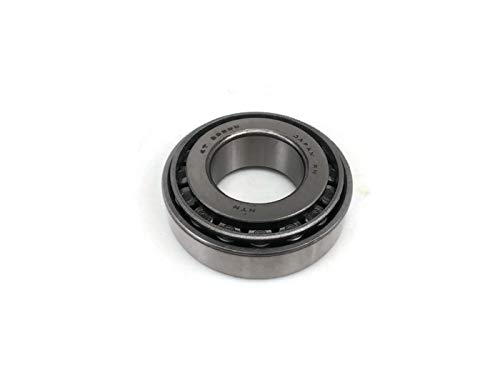 Amazon.com: Original OEM Made in Japan Taprd Bearing F. Reverse