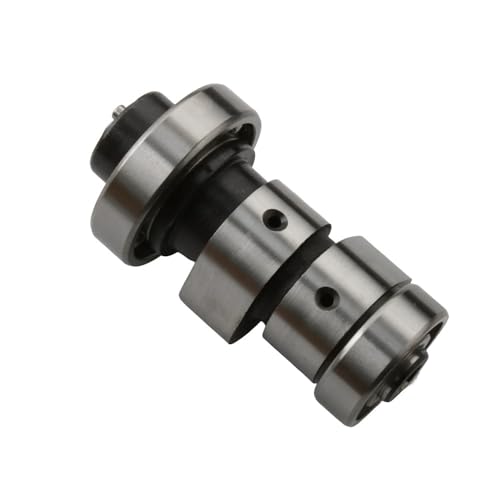 Árbol de levas LH260 con alta resistencia al desgaste 4T