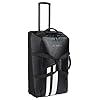 VAUDE Reisbagage Rotuma 90, grote trolley voor op reis, 90 l