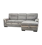 Arredo Stock